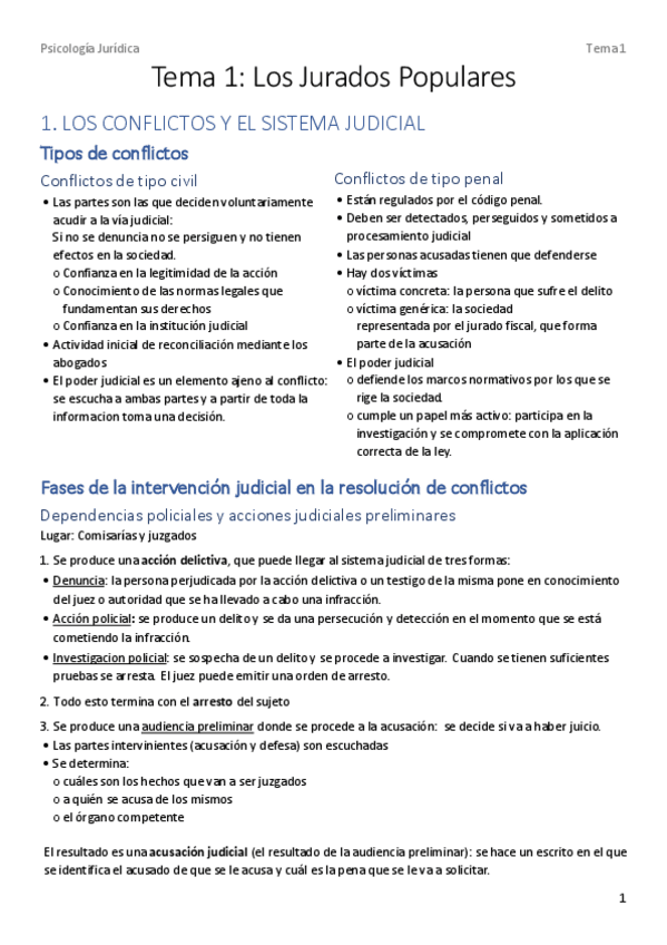 Miniatura del documento Tema-1.pdf