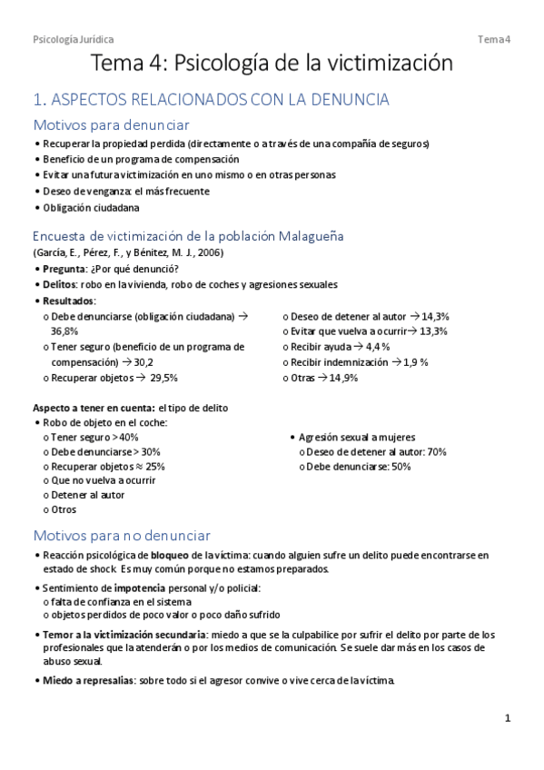 Miniatura del documento Tema-4.pdf