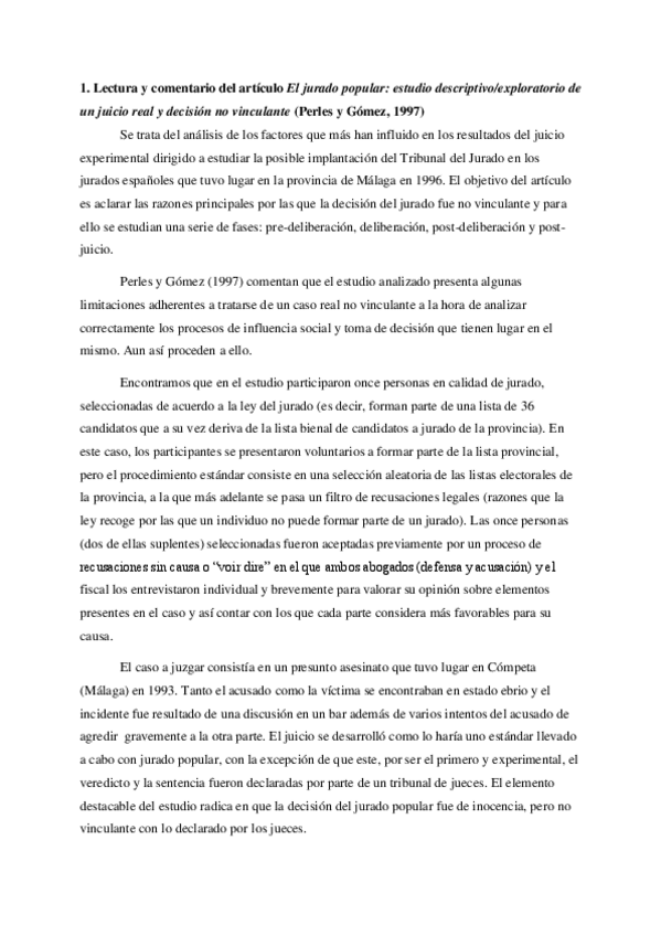 Miniatura del documento practica-1-juridica.pdf