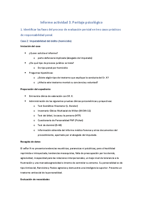 Miniatura del documento Informe-actividad-3.pdf