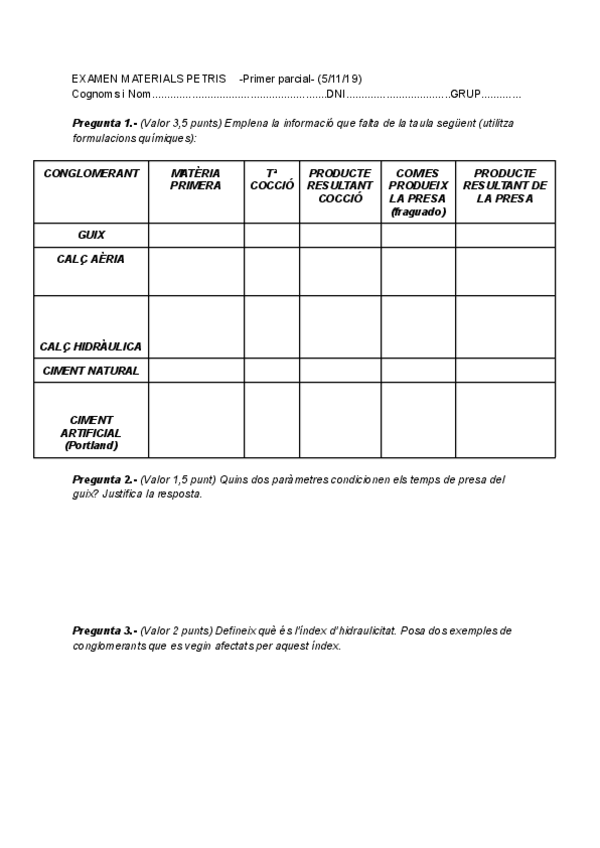 Miniatura del documento examen-petris-2019.pdf