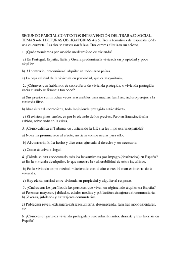Miniatura del documento Examen-2o-parcial-contextos.pdf
