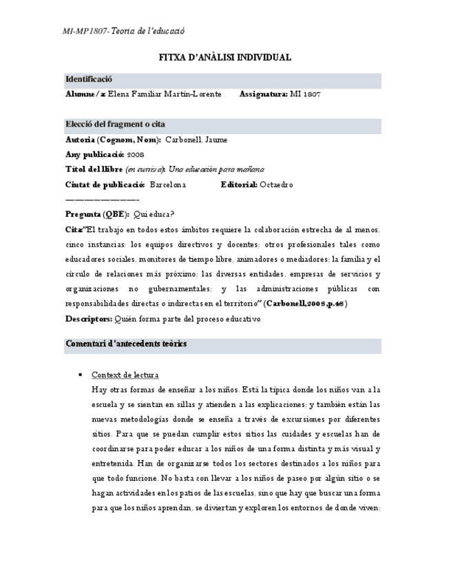 Miniatura del documento Fitxa-fragment2.pdf