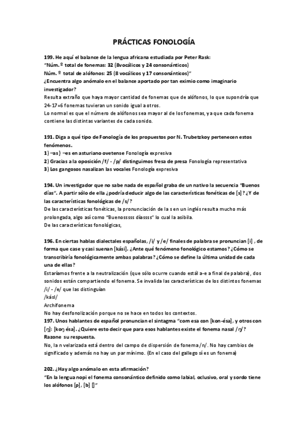 Miniatura del documento Practicas-Fonologia.pdf