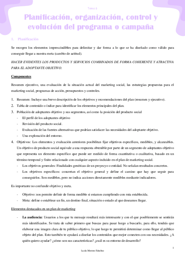 Miniatura del documento Tema-6.pdf