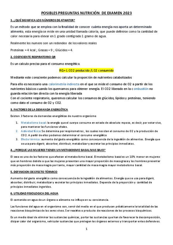 Miniatura del documento POSIBLES-PREGUNTAS-DE-EXAMEN-2023-RESUELTAS.pdf