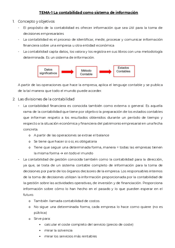 Miniatura del documento Tema-1.docx.pdf