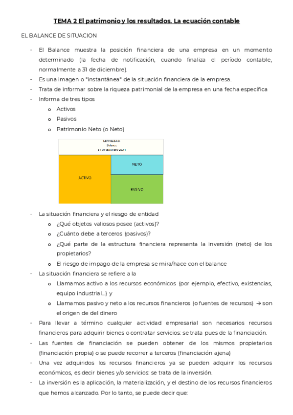 Miniatura del documento Tema-2.docx.pdf