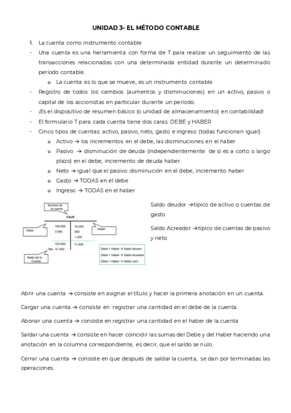 Miniatura del documento Tema-3.pdf