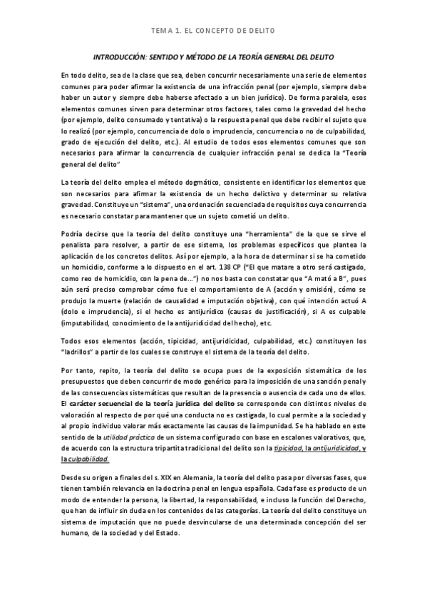 Miniatura del documento TEMA-1.-Concepto-de-delito.pdf