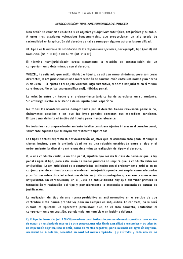 Miniatura del documento TEMA-2.-Antijuridicidad.pdf