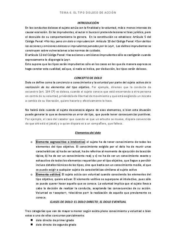 Miniatura del documento TEMA-6.pdf