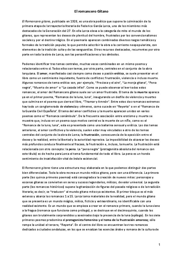 Miniatura del documento Libros.pdf