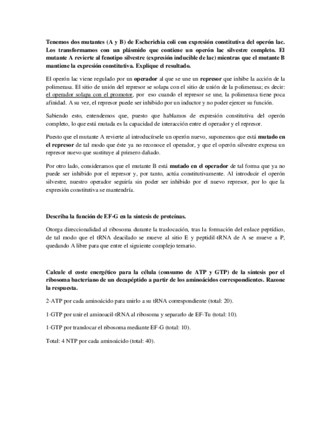 Miniatura del documento Respuestas.pdf