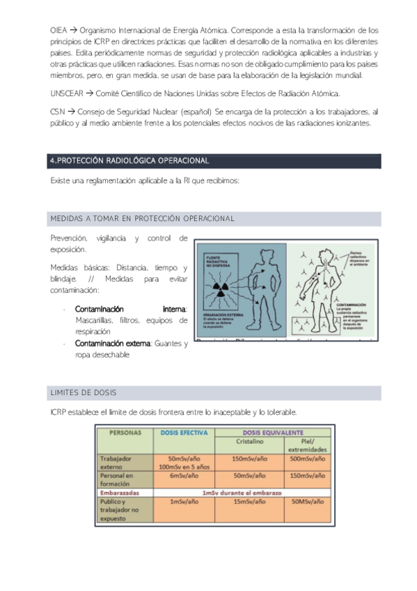 Miniatura del documento ESQUEMA-PROTECCION-tema-4.pdf