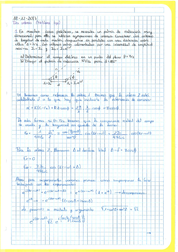 Miniatura del documento examenes resueltos.pdf