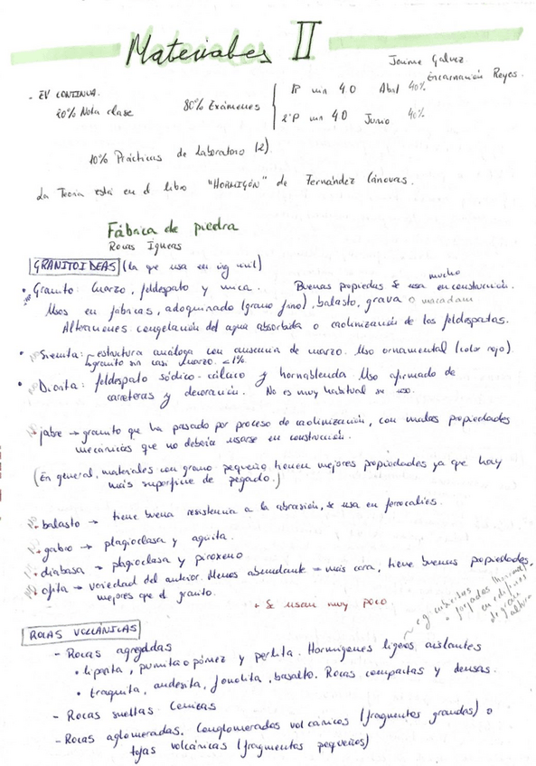 Miniatura del documento Apuntes-Problemas Materiales II 1ºPARTE 1ºP.pdf