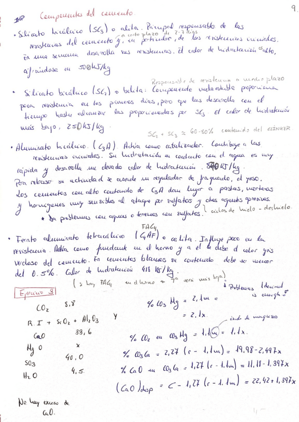 Miniatura del documento Apuntes-Problemas Materiales II 2º PARTE 1ºP.pdf