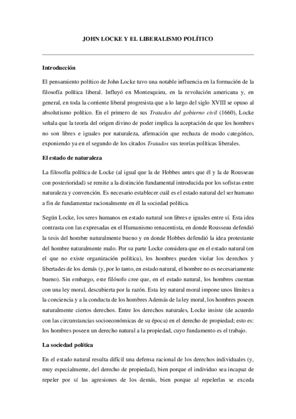 Miniatura del documento JOHN-LOCKE-Y-EL-LIBERALISMO-POLITICO.pdf