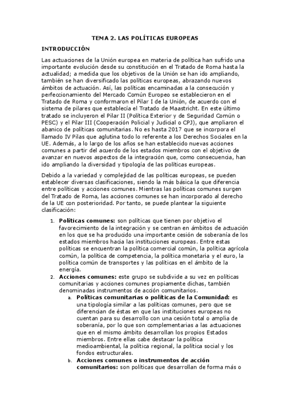 Miniatura del documento TEMA-2.pdf