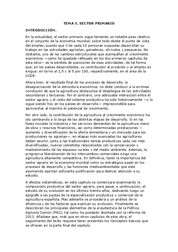 Miniatura del documento TEMA-5.pdf