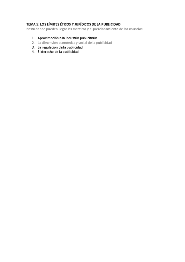 Miniatura del documento TEMA-5.-Los-Limites-Eticos-y-Juridicos-de-la-Publicidad.pdf