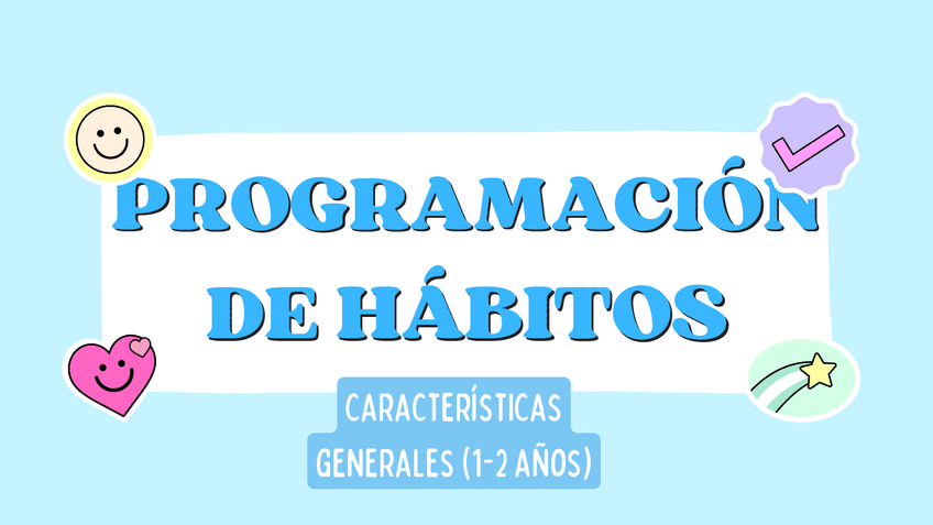 Miniatura del documento Programacion-de-habitos.Caracteristicas-generales.pdf