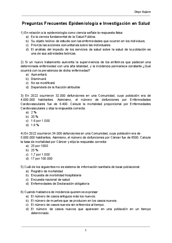 Miniatura del documento Examen-Epidemiologia.pdf