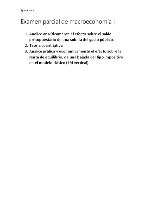 Miniatura del documento Examen parcial de macroeconomía I.pdf