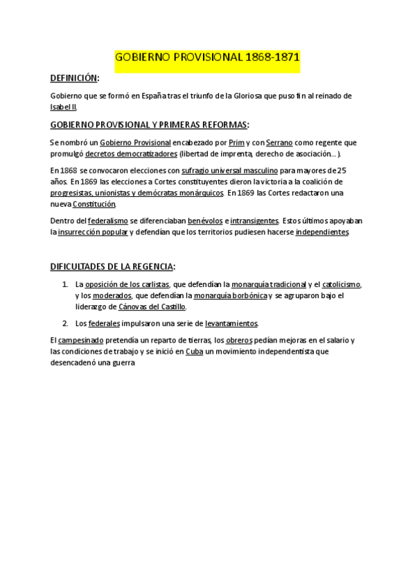 Miniatura del documento Gobierno-provisional-1868-71.pdf