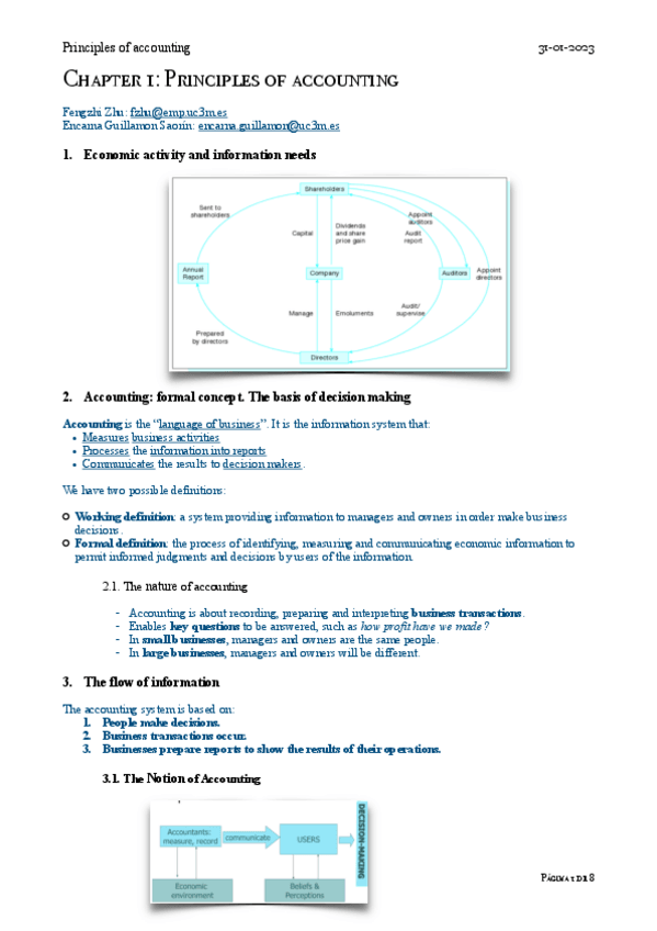 Miniatura del documento Principles-of-Accounting-1.pdf