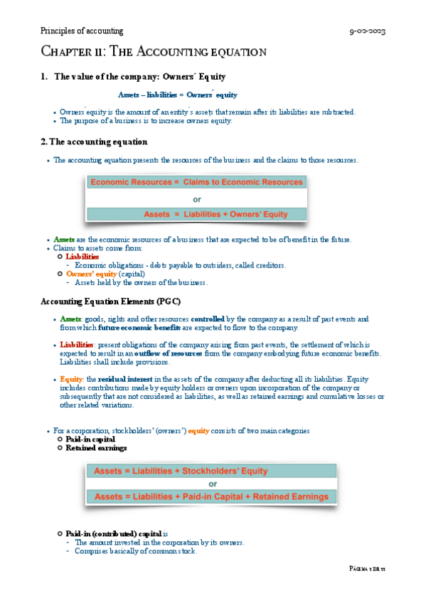 Miniatura del documento Principles-of-Accounting-2.pdf