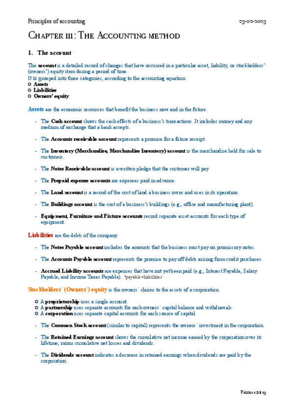 Miniatura del documento Principles-of-Accounting-3.pdf
