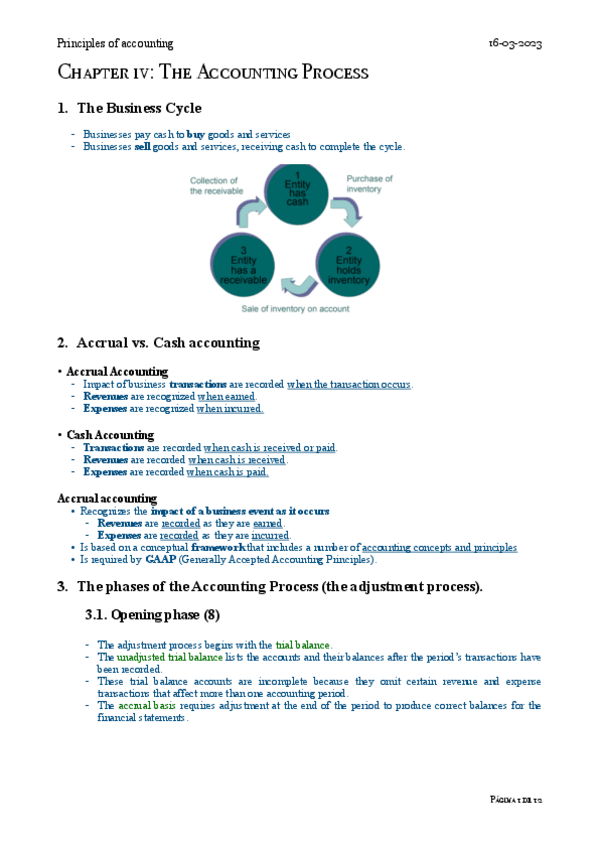 Miniatura del documento Principles-of-Accounting-4.pdf