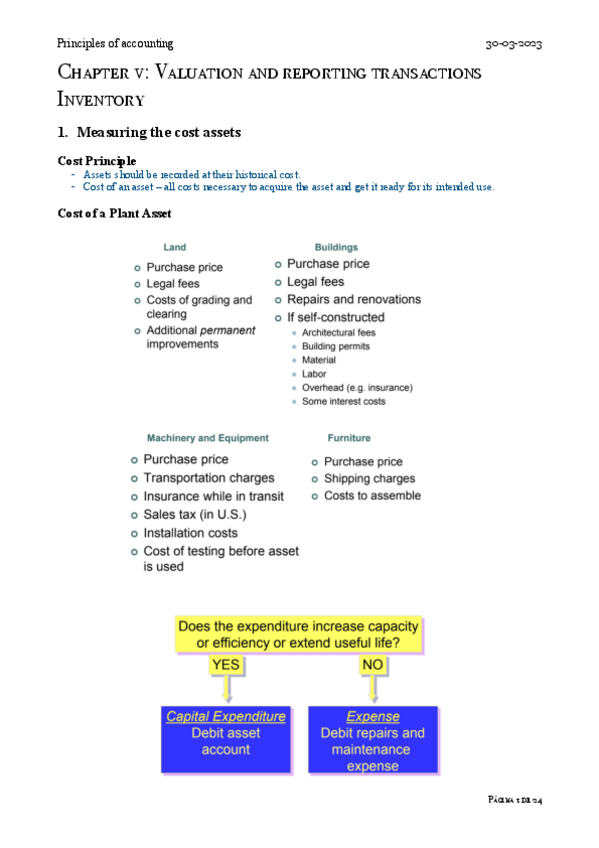 Miniatura del documento Principles-of-Accounting-5.pdf