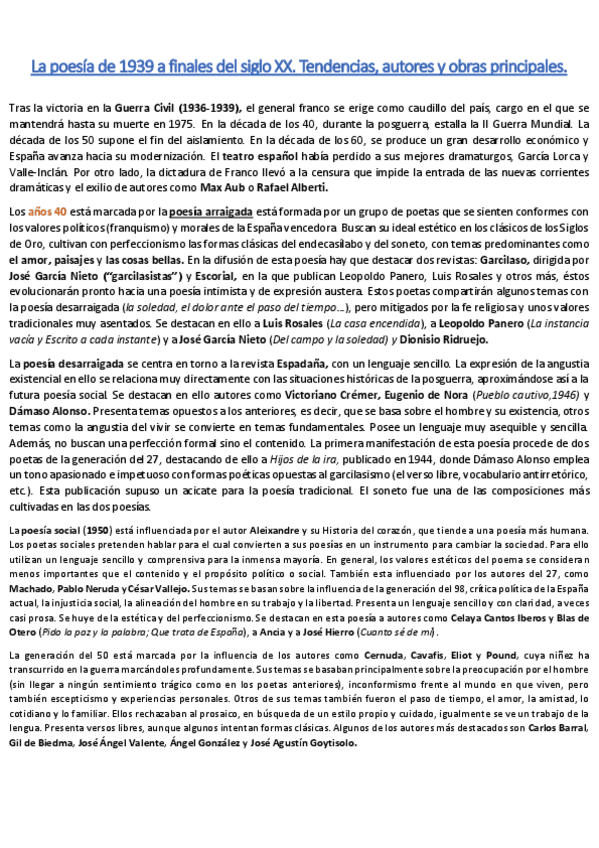 Miniatura del documento RESUMEN-La-poesia-de-1939-a-finales-del-siglo-XX.pdf