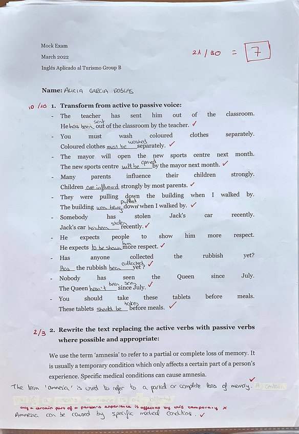 Miniatura del documento Ejemplo-examen.pdf