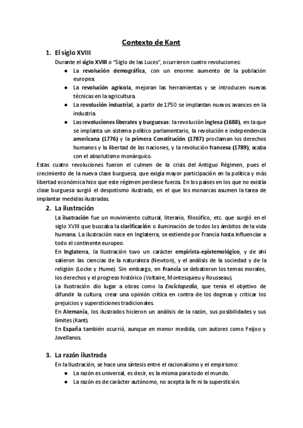 Miniatura del documento Contexto-de-Kant.pdf
