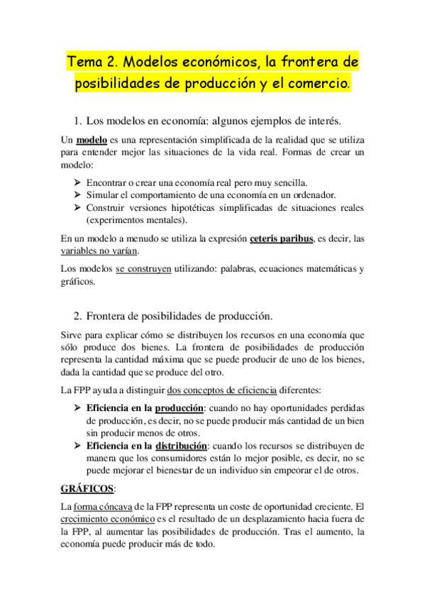 Miniatura del documento Tema-2.pdf