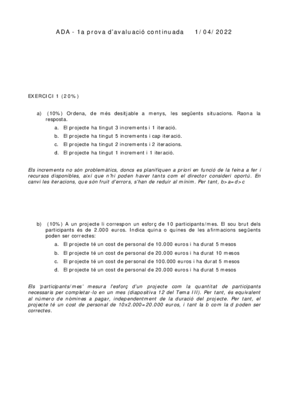 Miniatura del documento EXAMEN1-2022-Solucio.pdf