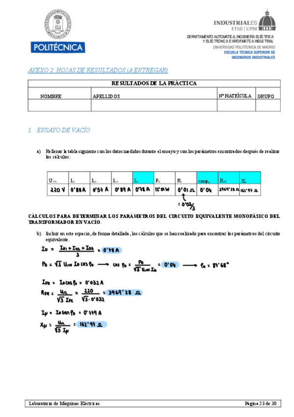 Miniatura del documento Practica-1-Ensayos-Transformador.pdf