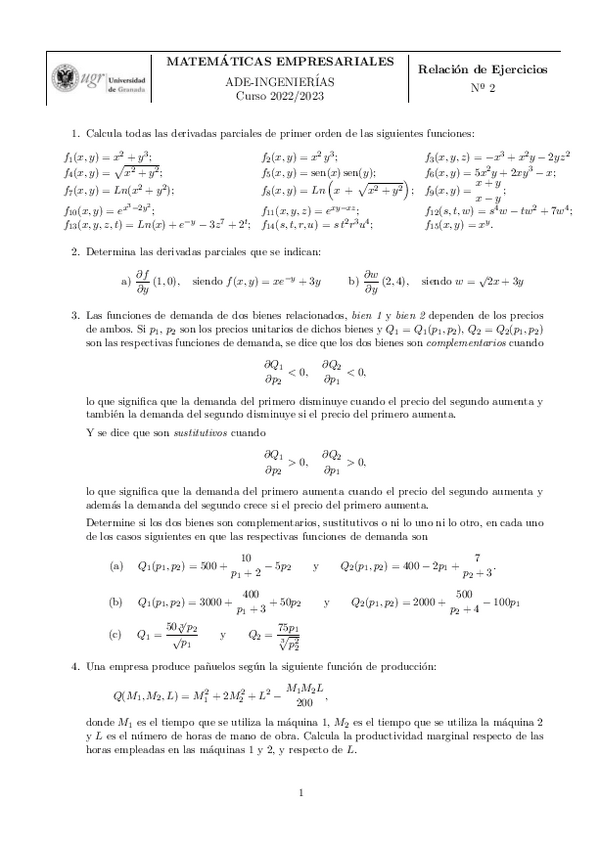 Miniatura del documento Relacion-T2-ME-mio.pdf