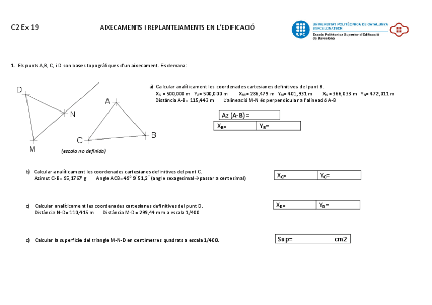 Miniatura del documento Q2.pdf