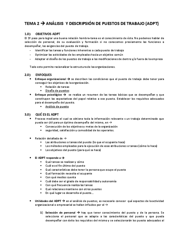 Miniatura del documento TEMA 2.pdf