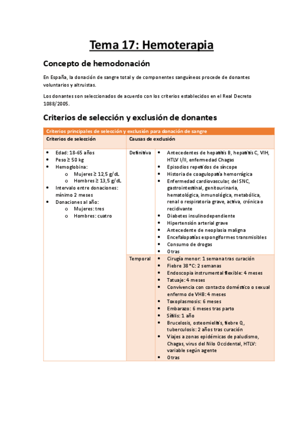 Miniatura del documento Tema-17-Hemoterapia.pdf