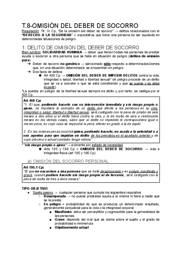 Miniatura del documento T.8-OMISION-DEL-DEBER-DE-SOCORRO.pdf