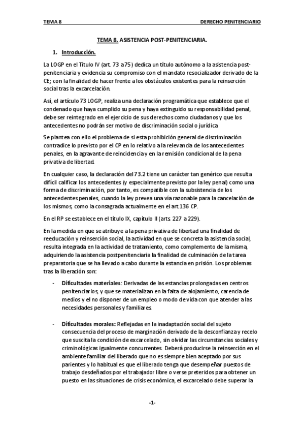 Miniatura del documento TEMA-8.pdf