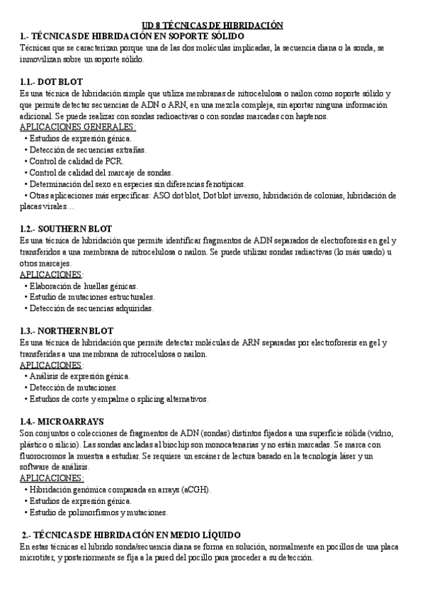Miniatura del documento unidad-8-bio.pdf