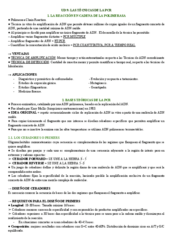 Miniatura del documento tema-9-bio.pdf