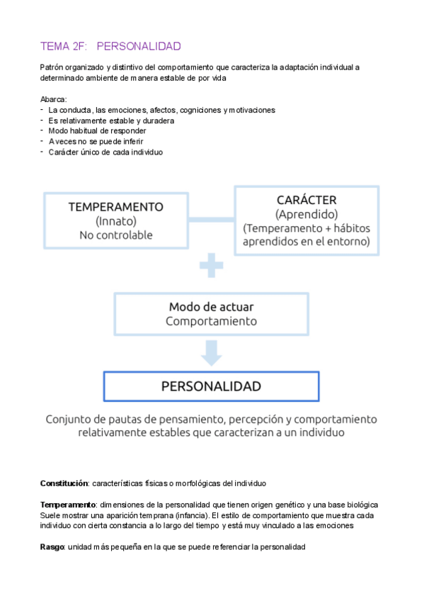 Miniatura del documento TEMA-2F-psico.pdf
